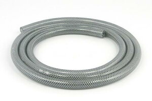 SP TAKEGAWA y4514162465790z 00-07-0068 u[hz[X8 2000MM@NAubN