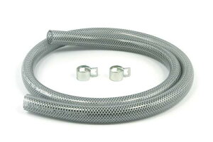 SP���� TAKEGAWA �y4514162167212�z 00-07-0071 �u���[�h�z�[�X (12x17x1000/�z�[�X�N���b�v2��)