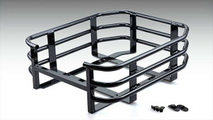 KIJIMA �L�W�} �y4934154159399�z 210-27821 ���A�L�����A ���b�N CT125 JA55/65 �u���b�N�@���i��210-2782