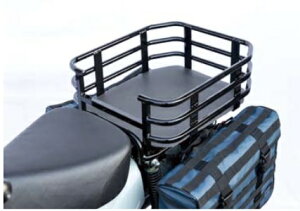 KIJIMA LW} y4934154159412z 210-2784 ALA bN SJuENXJu50/110 2018y-