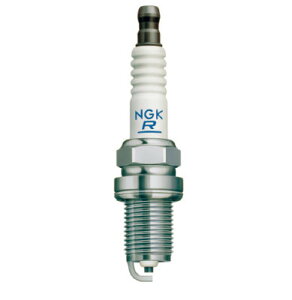 `O NGK GkW[P[ y0087295149751z Xp[NvO BCP5E O-vO 4975 