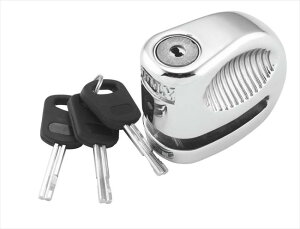 u[bNX BULLY LOCKS y4550255809409z LilBully5.5mmfBXNbNN[[|[`L[3t DISCCHR1