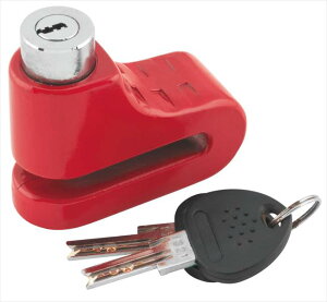 u[bNX BULLY LOCKS y4550255809447z 5.5mmfBXNbNbhL[2t 1581S-RD