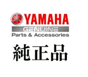 }n YAMAHA Q5KYSK051E48 X91@X^h