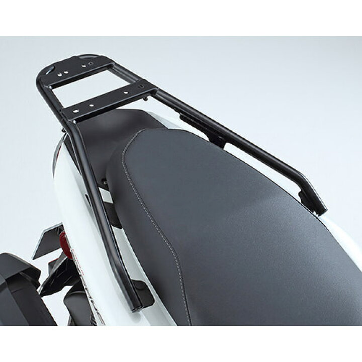 楽天市場】8月入荷予定 ヤマハ YAMAHA Q5KYSK129E01 Y