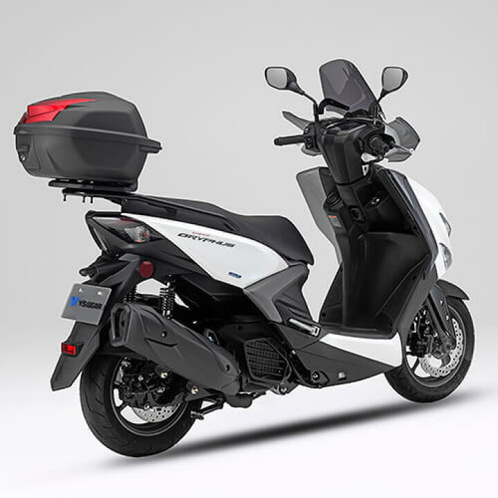 楽天市場】8月入荷予定 ヤマハ YAMAHA Q5KYSK129E01 Y