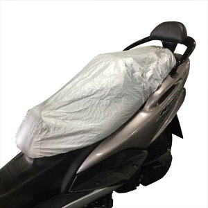 REIT Cg 7701MSC04 y4543781101284z MCP SC04 V[gLbv Jo[ XN[^[p@}WFXeB125