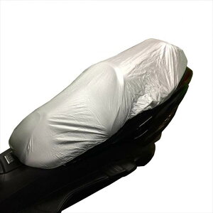 REIT Cg 7701MSC09 y4543781102335z MCP SC09 V[gLbv Jo[ XN[^[p NEWtHc@