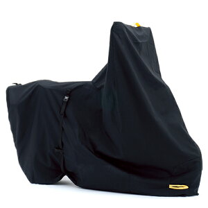 REIT Cg 7701MBC4MGN y4543781104728z MCP BC004 Ci[Jo[ ^S m[}@ϔM