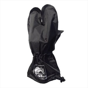 REIT Cg 7701LORRGC011 [^X LORRGC01 GJo[ ς fB[X CO[uJo[