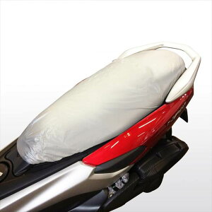 REIT Cg 7701MSC14 y4543781114871z MCP SC14 V[gLbv Jo[ XN[^[p N-MAX125/155