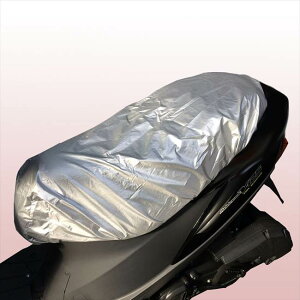 REIT Cg 7701MSC18 y4543781120728z MCP SC18 V[gLbv Jo[ XN[^[p AhXV125