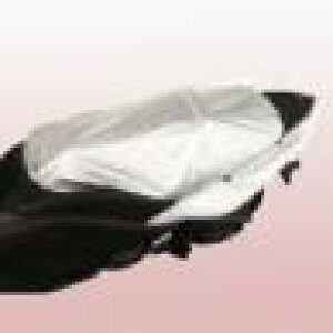 REIT Cg 7701MSC19 y4543781120735z MCP SC19 V[gLbv Jo[ XN[^[p T-MAX530