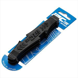 `O iRC S y4571244743078z 99095H iRCIWi ^Co[ 3{Zbg