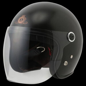 RIDEZ@CY y4527625112049z SugarRidez Vivian MATT BLACK (57-58cm)@wbg@}bgubN