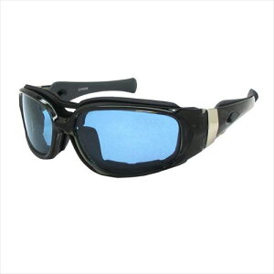 RIDEZ@CY y4527625112353z RIDEZ EYEWEAR SUPREME RS910 DGY/BL@ΌTOX@_[NO[/u[