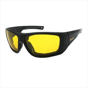 RIDEZ@CY y4527625112438z RIDEZ EYEWEAR DAMPER RS912 MEBK/YL@ΌTOX@ubN/CG[