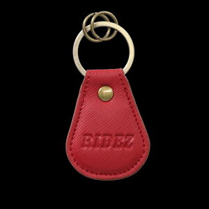 RIDEZ�@���C�Y �y4527625112551�z RIDEZ �h���b�v�L�[�z���_�[ RD RAD03�@���b�h