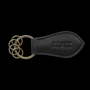 RIDEZ�@���C�Y �y4527625112599�z RIDEZ �_�K�[�L�[�z���_�[ BK RAD05�@�u���b�N