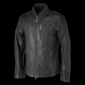 RIDEZ@CY y4527625112711z RIDEZ RR VANQUISH JACKET BLACK M RR01@C_[XWPbg@ubN@MTCY