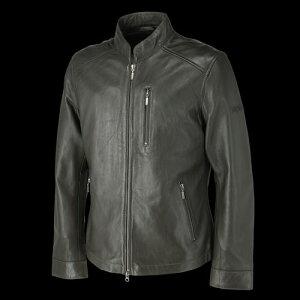 RIDEZ@CY y4527625112766z RIDEZ RR VANQUISH JACKET OLIVE L RR01@C_[XWPbg@I[u@LTCY
