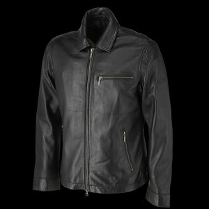 RIDEZ@CY y4527625112810z RIDEZ RR VALIANT JACKET BLACK M RR02@C_[XWPbg@ubN@MTCY