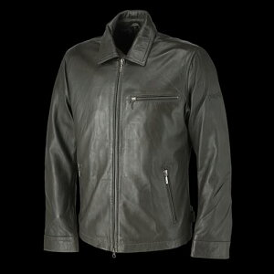 RIDEZ@CY y4527625112865z RIDEZ RR VALIANT JACKET OLIVE L RR02@C_[XWPbg@I[u@LTCY