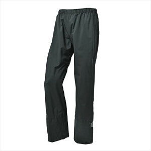 RIDEZ@CY y4527625113060z RIDEZ MICRO RAINPANTS BLACK 4L MCR02@Cpc@ubN@4LTCY
