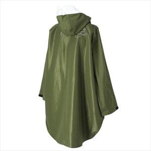 RIDEZ@CY y4527625113640z RIDEZ HOOD RAIN PONCHO OV M HRP01@C|`@I[u@MTCY