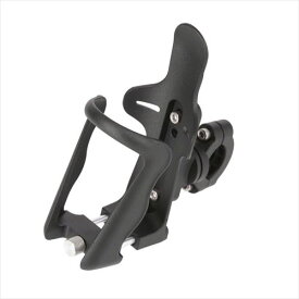 RIDEZ　ライズ 【4527625114340】 DEF BIKE BOTTLE CAGE DEF-BC1　ドリンクホルダー