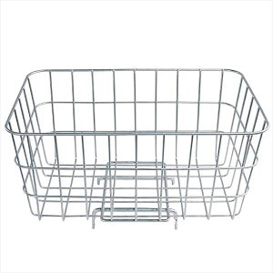 aC_Xg[ y4580253417429z BRMD-B303 ZW ADVANS+f C[oXPbg B303 bL