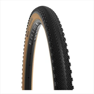 WTB y4989723174365z VENTURE TCS@ 700×40 x`[TAN@^