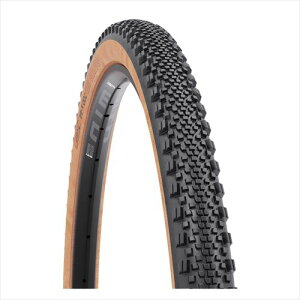 WTB y4989723174433z RADDLER TCS700×44 h[@TAN ^