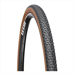 WTB y4989723174051z CROSSBOSS TCS 700×35 NX{X@TAN@^