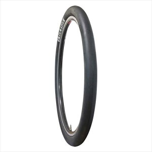 WTB y4989723174037z THICKSLICK SPORT 26×2.0@VbNXbN