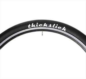 WTB y4989723173832z THICKSLICK SPORT 27.5×1.95@VbNXbN