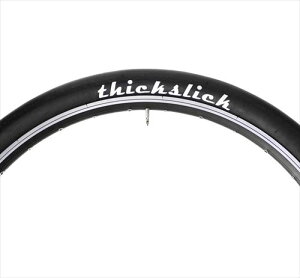 WTB y4989723173863z THICKSLICK SPORT 29×2.1 VbNXbN@ubN