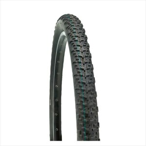 WTB y4989723173665z NANO COMP 700×40 imRv@ubN