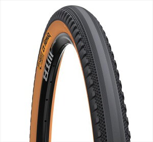 WTB y4989723174075z BYWAY TCS 650×47 oCEFC@TAN@^