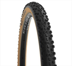 WTB y4989723174228z SENDERO TCS 650×47 Zf[@TAN@^
