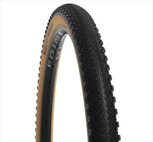 WTB y4989723174235z VENTURE TCS 650×47 x`[@TAN@^