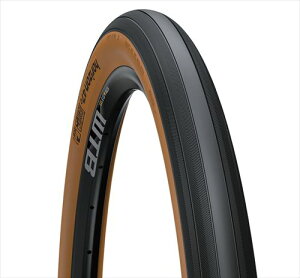 WTB y4989723173924z HORIZON TCS 650×47 zC]@TAN@^