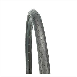 WTB y4989723060019z SLICK 26×1.5 XbN