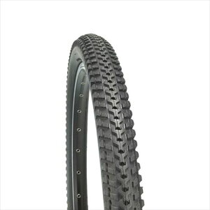 WTB y4989723173603z ALL TERRAIN COMP 26×1.95@I[eC Rv