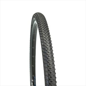 WTB y4989723173627z ALL TERRAIN COMP 700×32@I[eC Rv