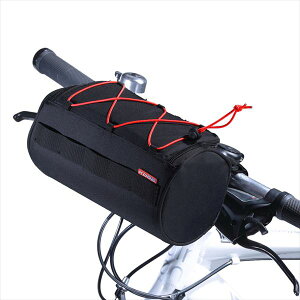 Z쏊 y4986012322230z 21620 yۗ/ۉΉz FB-101BK/BK htgobO ubN/ubN