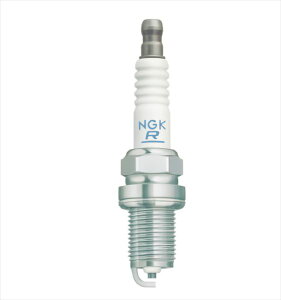 NGK �G�k�W�[�P�[ �y0087295140956�z IZFR6F11 �C���V�J�E���t�K���N�J 4095