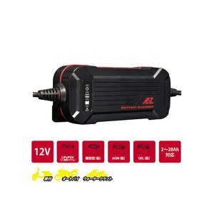 G[[bg y4950545351326z ACH-200 BATTERY CHARGER obe[`[W[ `EΉ