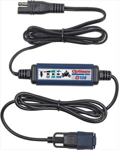 [J[FX ebNCg y5425006140478z O-108v2. O-108v2 3300mA