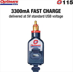 [J[FX ebNCg y5425006140683z O-115v2 O-115v2 3300mA